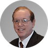 Chris Bossi