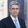 Mario De La Ossa