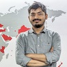 Ankur Jhavery