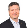 Daniel Reininger