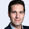 Michael Loria