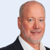 Tim Keliher