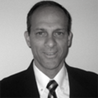 Vincent L. Divito