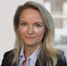 Maria Hjorth