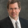 Karl L. Hanneman