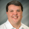 Brad Reich