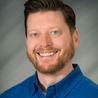 Mike Lovich
