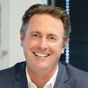Shawn Mills