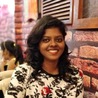 Archana Mudliar