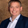 Gísli Jón Magnússon