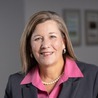 Cindy Peters