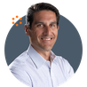 Mike Vizcarrondo