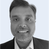 Saqib Syed