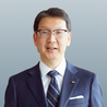 Hisahide Okuda