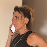 Anna Gandolfi