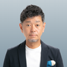 Taisuke Yokota