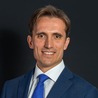 Roberto Carrozzo