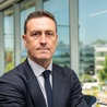Nacho Fernandez Perez