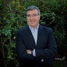 Daniel Garcia Manteiga