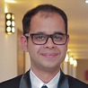 Shovit Mehrotra