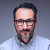 Damien Dalli