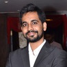 Amit Kumar