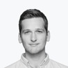Philipp Stelzer