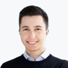 Daniel Schemmert