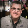 Mark Ketcham