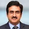Suresh Shetty