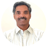 Mahesh Vandi Chalil