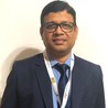 Ashok Jagetiya