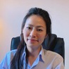 Aimee Lin