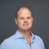 Greg Daniel