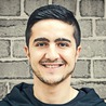 Mehdi Chraibi