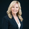 Kelly Shaw