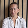 Tatiana Krupenya