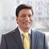 Dhruv Bansal