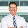 Geoff Turner