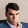 Boris Nedyalkov