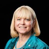 Carolyn Zerkle