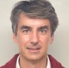 Antoine Delaprée