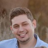 Ryan Aceto