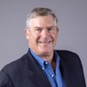 Louis Weisman