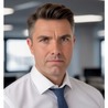 Yves Pauwels