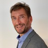 Olivier Cheron