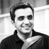 Siddharth Sikka