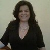 Staci van Wyk