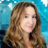Alison Nina Bernard