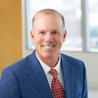 Michael Rinehart